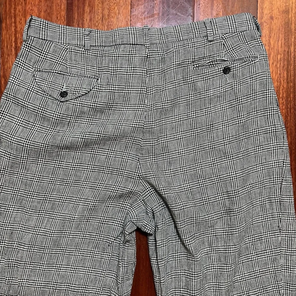 Polo Ralph Lauren preowned good